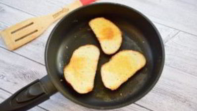 вишневый суп