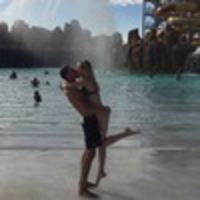 Алиева Таша