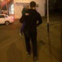 Андреева Лера