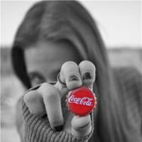 Бубневич Аня