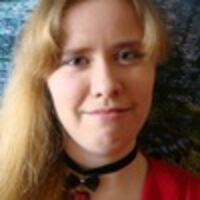 Бударщикова Ляля