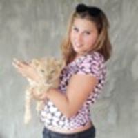 Чекунова Катарина