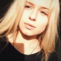 Диана Бобырева