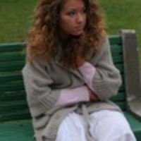 Диана Ходжаш