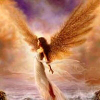 Диана Цыбренок