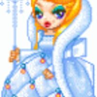 Филипенко Серафима