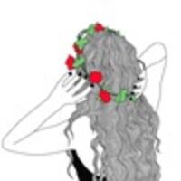 Гайфуллина Юля