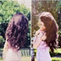 Галка Гордейчук