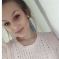 Голобородько Яша