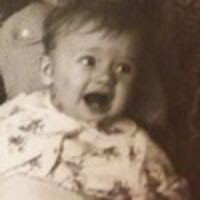 Калиенко Луиза