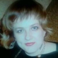 Хайрудинова Женя