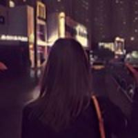 Кира Охтень