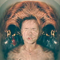 Кирпиченко Олеся