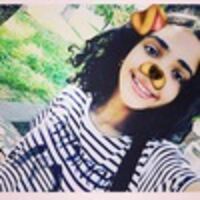 Корниец Маргарита