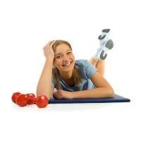 Крапивина Софья