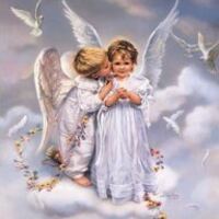 Криштопина Алла