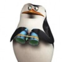 Ксюха Познякова