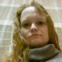 Кушпит Лика