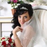 Ланка Ахмад