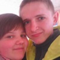 Люба Бахарев