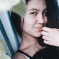 Люба Гразион