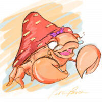 Люда Шиловская