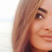 Людочка Буйко