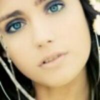 Манченко Диана