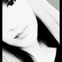 Марианна Скридова