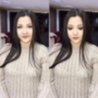 Матусяк Даша