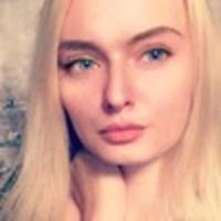 Настенок Это