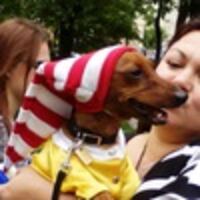 Непялина Ира