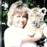 Нертик Даша