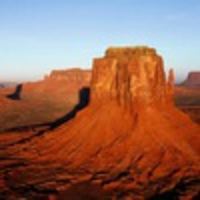 Петрелли Лёля