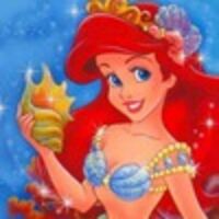 Прокопьева Элла