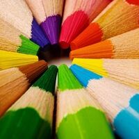 Рапопорт Татьяна