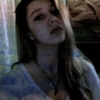 Руденкова Аня