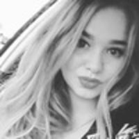 Саватеева Инна