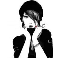 Сиволапова Кира