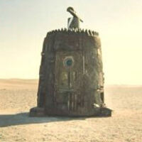 София Загородних