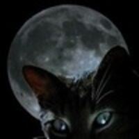 Степочкина Женя