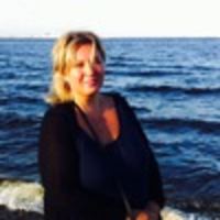 Танечка Круц