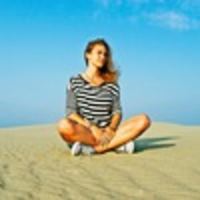 Тоня Автейкина