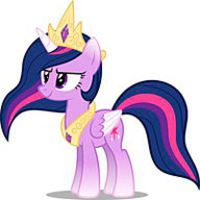 Узбекова Аника