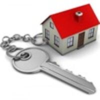 Василиса Пищалова