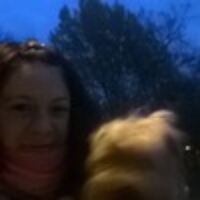 Виктория Бондарчук