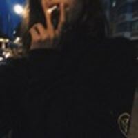 Виктория Строганкова