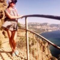 Виолетта Мальтов