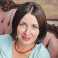 Японец Вера