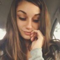 Ярослава Ангелова